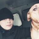 ���������� ���������, ���� ������� ������, 32 ����, ������������ ��� ������, ����� � ���������