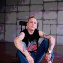 ���������� ����, ���� ������� ������, 32 ����, ������������ ��� ������, ����� � ���������, c�������� ���������, ���������