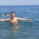 ���������� �����������, ���� ������� Alik, 31 ���, ������������ ��� ������, ����� � ���������, c�������� ���������