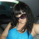 ���������� ����, ���� ������� ������, 33 ����, ������������ 