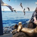 ���������� �����-���������, ���� ������� �����, 50 ���, ������������ ��� ����� � ���������, c�������� ���������