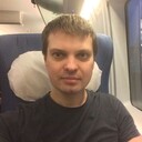  -,   , 33 ,   ,   