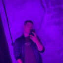 ���������� ������, ���� ����� �������, 23 ����, ������������ ��� ������, ����� � ���������, ���������