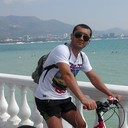 ���������� ���������, ���� ������� ��������, 38 ���, ������������ ��� ������, ����� � ���������, c�������� ���������