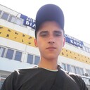 ���������� �������, ���� ����� �������, 23 ����, ������������ ��� ������, ����� � ���������