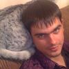  ,   Wolf, 40 ,   