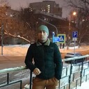 ���������� ������, ���� ������� Zuhriddin, 33 ����, ������������ ��� ������, ����� � ���������, c�������� ���������