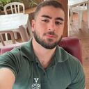   ,   , 32 ,     , c 