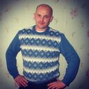 ���������� �����, ���� ������� �������, 41 ���, ������������ ��� ������, ����� � ���������, c�������� ���������, ���������