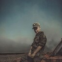 ���������� �����-���������, ���� ������� ���� �����, 34 ����, ������������ ��� ������, ����� � ���������, c�������� ���������