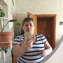  ,   , 64 ,   ,   , c 