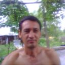  ,   , 48 ,     , c 