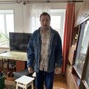 ���������� ������������, ���� ������� �����, 50 ���, ������������ ��� ������, ����� � ���������