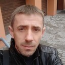  ,   , 46 ,   ,   , 