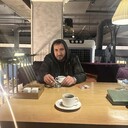 ���������� ������, ���� ������� ������, 30 ���, ������������ ��� ������, ����� � ���������