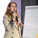 ���������� ������, ���� ������� ������, 29 ���, ������������ ��� c�������� ���������