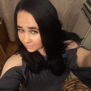 ���������� ������, ���� ������� ������, 38 ���, ������������ ��� ������, ����� � ���������, c�������� ���������