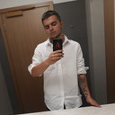  ,   Pain, 27 ,   