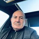 ���������� ������, ���� ������� �����, 55 ���, ������������ ��� ������