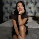  ,   , 48 ,   