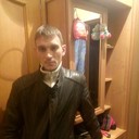 ���������� �����������-��-�����, ���� ������� ����, 40 ���, ������������ ��� ������