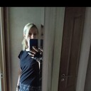 ���������� �����-���������, ���� ������� ����, 40 ���, ������������ ��� ������, ����� � ���������