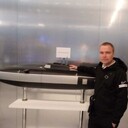 ���������� �����-���������, ���� ������� Mr  Eduardo, 34 ����, ������������ ��� ������, ����� � ���������, c�������� ���������