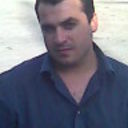 ���������� ������, ���� ������� Artur, 45 ���, ������������ ��� ������, ����� � ���������, c�������� ���������