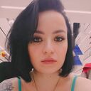 ���������� ������, ���� ������� �������, 39 ���, ������������ ��� c�������� ���������