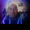  ,   Sanyi, 45 ,   ,   