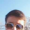 ���������� �������, ���� ������� ����, 33 ����, ������������ ��� ������, ����� � ���������, c�������� ���������