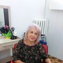  ,   , 64 ,     , c , 