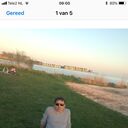 ���������� ����, ���� ������� ����, 49 ���, ������������ ��� ������, ����� � ���������