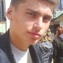 ���������� �����������, ���� ������� �����, 35 ���, ������������ ��� ����� � ���������, c�������� ���������