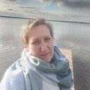 ���������� �����������, ���� ������� ����, 52 ����, ������������ ��� ������, ����� � ���������, c�������� ���������, ���������