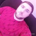 ���������� ������, ���� ������� �����, 33 ����, ������������ ��� ������, ����� � ���������, c�������� ���������