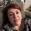  Dortmund,   , 42 ,     , c , 