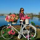 ���������� �������, ���� ������� ����, 32 ����, ������������ ��� ������, ����� � ���������, c�������� ���������, ���������