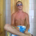  ,   Oleg, 35 ,   ,   , c , 