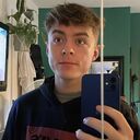 ���������� ������, ���� ������� Fullhouse, 31 ���, ������������ ��� ������, ����� � ���������, c�������� ���������, ���������