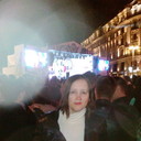  ,    , 53 ,   