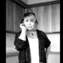 ���������� ������, ���� ������� �������, 58 ���, ������������ ��� ����� � ���������, c�������� ���������, ���������