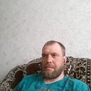 ���������� ������, ���� ������� Ivan, 40 ���, ������������ ��� ����� � ���������, c�������� ���������, ���������