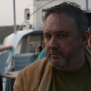 ���������� ������, ���� ������� Mikhail, 64 ����, ������������ ��� ������, ����� � ���������, c�������� ���������