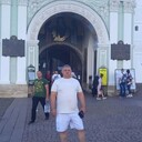  ,   , 40 ,   ,   