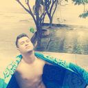 ,   Kholmirza, 32 ,   ,   , c , 