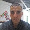 ���������� �������, ���� ������� �����, 33 ����, ������������ ��� ������, ����� � ���������