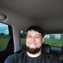 ���������� �����-���������, ���� ������� ����, 39 ���, ������������ ��� ������, ����� � ���������, c�������� ���������