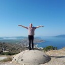 ���������� ������, ���� ������� Adrian, 40 ���, ������������ ��� ����� � ���������, c�������� ���������