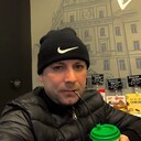  --,   ˸, 37 ,   ,   